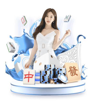 欧足联施压切尔西：必须出售球员才能注册新援参加欧冠