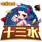 已成苦主！多特已11年不胜皇马，近7战2平5负
