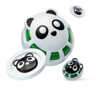 足球报：“专治不服”的河南队回来了，这是河南球迷久违的球队