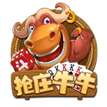 经纪人：多纳鲁马配得上金球奖，没他的扑救巴黎拿不到欧冠