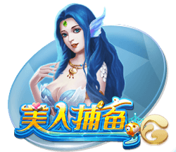 自信满满巴黎大佬笑谈世俱杯：对皇马姆巴佩没兴趣，专注对拜仁