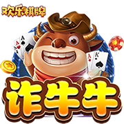 阿隆索：对阵巴黎将是巨大的挑战，姆巴佩还没完全恢复状态