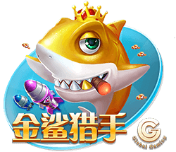 多特官方告别吉滕斯：五年黄黑生涯已结束，祝你未来好运