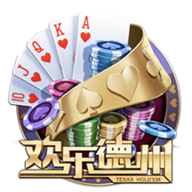 势不可挡！巴黎在欧冠+世俱杯近5场淘汰赛全部取胜，创队史纪录