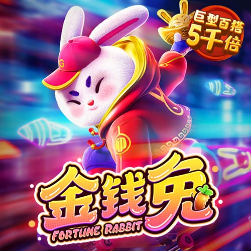 aa视频官方版