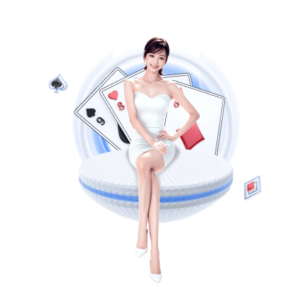 重伤后复出！阿斯：17岁后防新星下赛季有望在皇马一线队登场