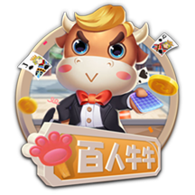 关键先生！阿什拉夫最近5场淘汰赛都发挥决定性作用