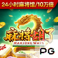 阿隆索：对阵巴黎将是巨大的挑战，姆巴佩还没完全恢复状态