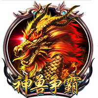 aa视频安卓最新版