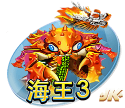 世俱杯最痛胜利！巴黎2球终结4连败魔咒，22岁天才骨折震动足坛