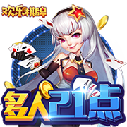 记者：努涅斯仍然是利雅得新月的目标，俱乐部内部在讨论是否报价