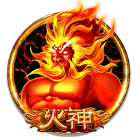 登贝莱：恩里克给予了我充分的信任，上赛季是我职业生涯最佳赛季