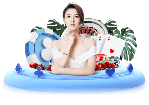 势不可挡！巴黎在欧冠+世俱杯近5场淘汰赛全部取胜，创队史纪录