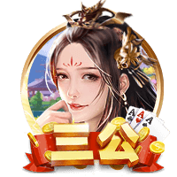 势不可挡！巴黎在欧冠+世俱杯近5场淘汰赛全部取胜，创队史纪录