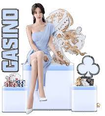 孔帕尼：欧冠对国米时我们9人受伤 半年前对巴黎时恩里克还被质疑
