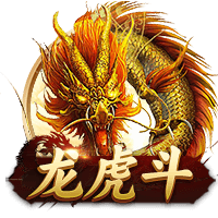 马特里：阿莱格里能够发掘球员潜力，孔蒂则更注重战术