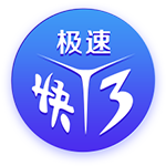 已成苦主！多特已11年不胜皇马，近7战2平5负