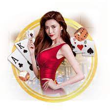 早报：皇马巴黎会师半决赛