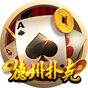 均战旧主，切尔西官方预热半决赛：若昂