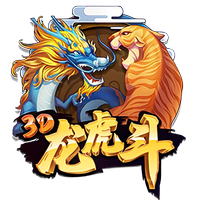 世俱杯迎来提前决赛！皇马约战新科欧冠冠军，上演24亿欧豪华对决