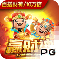 真人老太太日b视频手机版