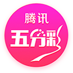 巴萨将再次尝试签拉什福德！英媒：切尔西须卖人才能欧冠注册新援