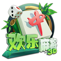 登贝莱：若塔的离世令人痛心；先拿下世俱杯冠军再去谈金球奖