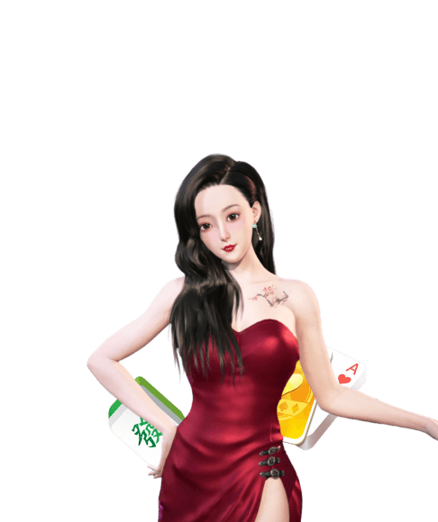 国米小将德皮耶里：我的偶像是福登，房间里挂着梅西的海报