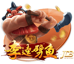 阿什拉夫将第5次对战老东家皇马，此前仅1胜3负曾进乌龙