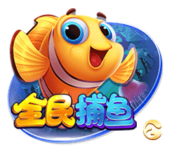 穆里尼奥：齐沃有勇气和个性，但我希望他别拿三冠王