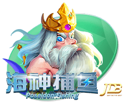 布莱顿官方：门将舍尔彭转会加盟圣吉罗斯，具体条款未公开