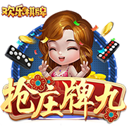 压制！皇马对多特各项赛事5连胜，一年内欧冠+世俱杯三杀对手