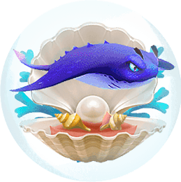 登贝莱：恩里克给予了我充分的信任，上赛季是我职业生涯最佳赛季