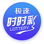 克罗斯：亚马尔天赋惊人从没见这么成熟的孩子 意甲只差一座欧冠