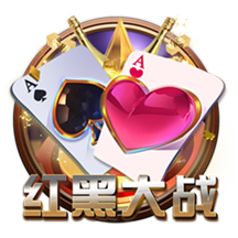 克罗斯：亚马尔天赋惊人从没见这么成熟的孩子 意甲只差一座欧冠