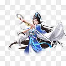 穆里尼奥：我很自私，希望国米赢欧冠，但别拿三冠王