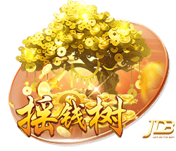 体坛联播｜皇马巴黎会师世俱杯半决赛，德约收获温网百场胜利