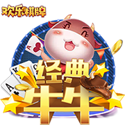 aa视频网页版