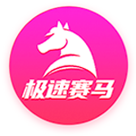 世俱杯姆巴佩对阵大巴黎，像极了NBA杜兰特对阵勇士