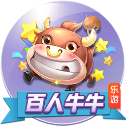1.4亿超巨重伤，20岁天才闪耀！九人巴黎2