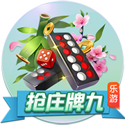 TA：23岁布莱顿后卫埃兰