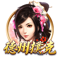 梅里诺晒与普利西奇合照：很高兴这么久之后见到你，祝未来顺利