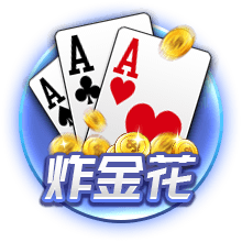 欧冠决赛级较量⚔️登贝莱完全康复，巴黎能否复仇？多特再碰皇马