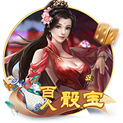 迪马济奥：热那亚有意印尼队长杰伊