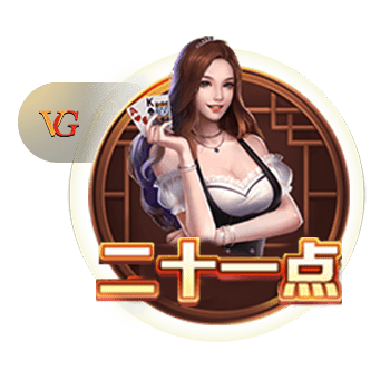 自信满满巴黎大佬笑谈世俱杯：对皇马姆巴佩没兴趣，专注对拜仁