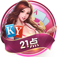 aa视频试玩版