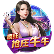 无法完全摆脱疼痛！特狮：我决定再次接受背部手术 恢复时间3个月